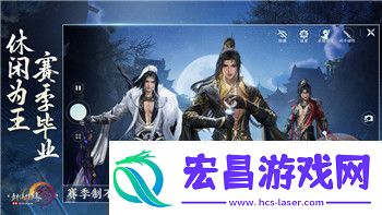星际争霸教徒是谁探寻星际争霸玩家社群背后的精神领袖与文化现象