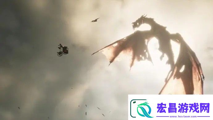 霍格沃茨之遗梅林的试炼怎么过