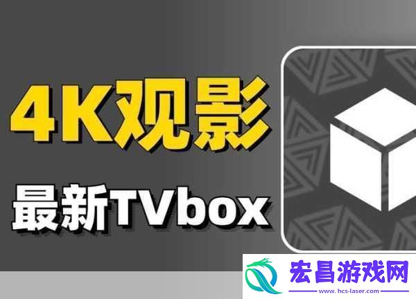 小优视频下载在线播放观看