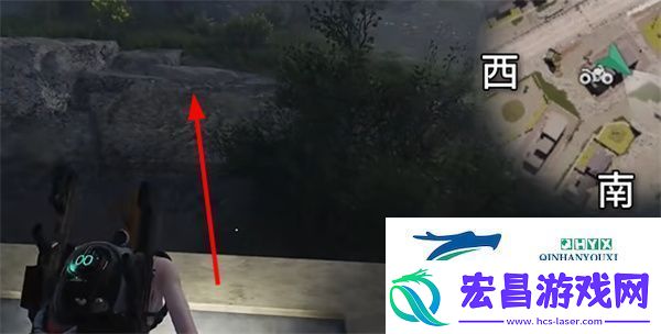 七日世界特勤套装怎么获得特勤套装获取方法