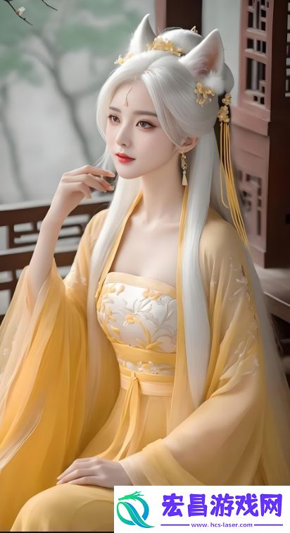 男女间的唏唏哩哩动态