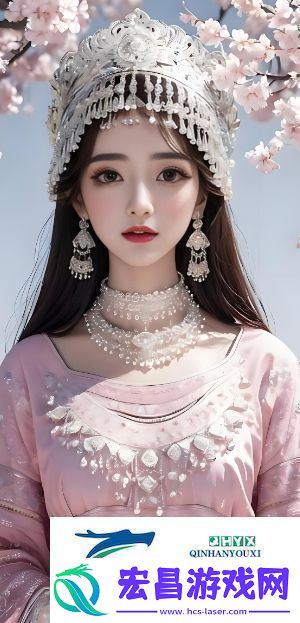 成全视频免费观看在线观看第14集预告精彩剧情震撼来袭无法错过的情节解析