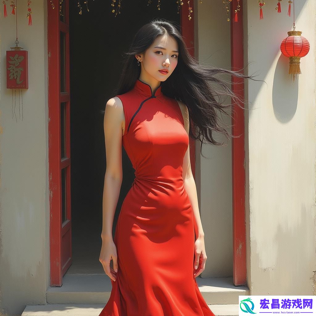 日本夫妻二人一起入住酒店