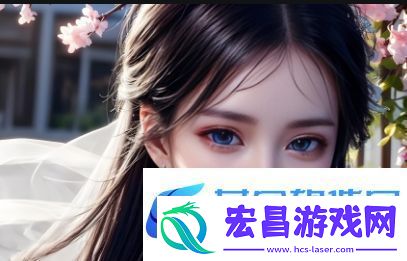 国产男男题材的电影和剧集为何备受关注