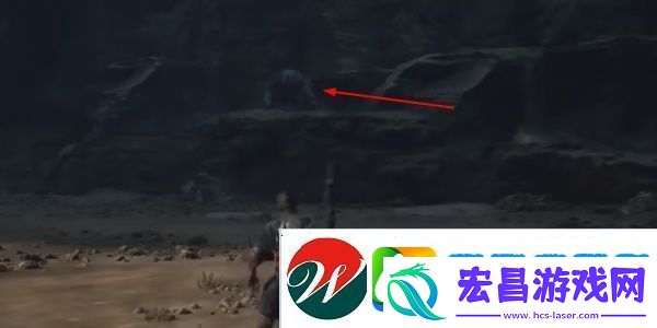 黑神话悟空六只青蛙位置大全黑神话悟空六只青蛙位置一览