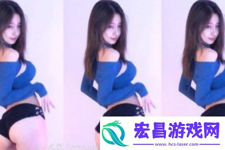 国产做受❌❌❌高潮短发