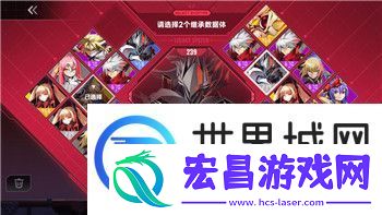 战国无双5没开场动画的原因与影响分析