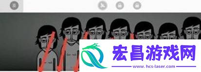 节奏盒子柯南主题曲怎么演奏