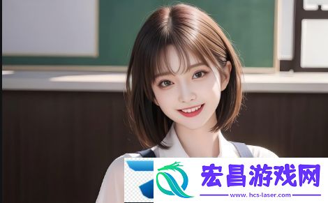 国产又大又粗