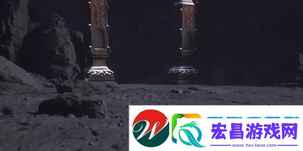 黑神话悟空六只青蛙位置大全黑神话悟空六只青蛙位置一览