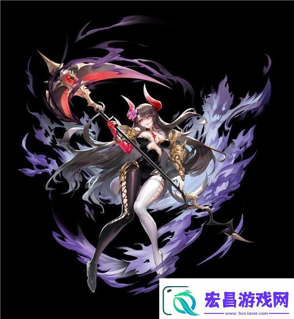 浮空秘境海拉培养心得攻略