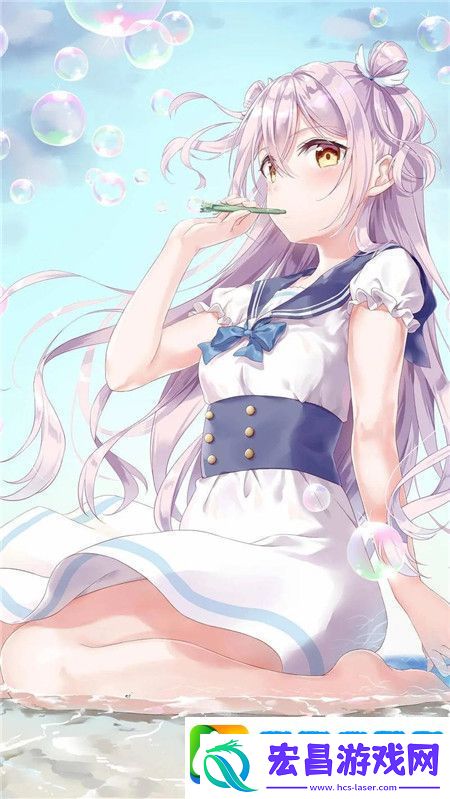 9.1视频极速版下载安装免费