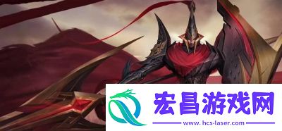 王者荣耀中的蒙恬台词有哪些蒙恬台词大汇总！