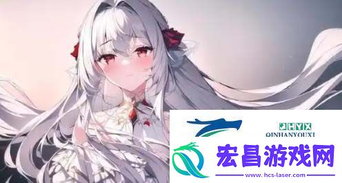 如何在iOS平台找到最受欢迎的大型黄油手游站
