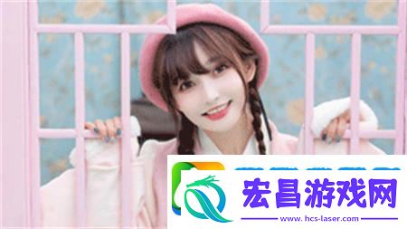 猫咪最新永久地域名u9