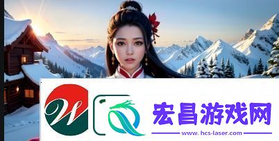 下面也要好好疼爱第八集剧情梗概