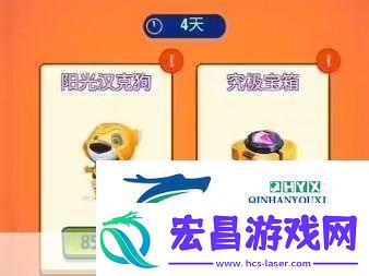 超级英雄变身跑解锁你的跑酷新纪元