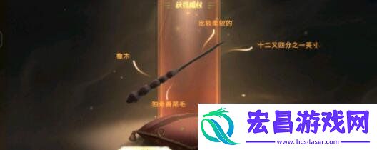 哈利波特魔法觉醒不同服务器之间互通吗