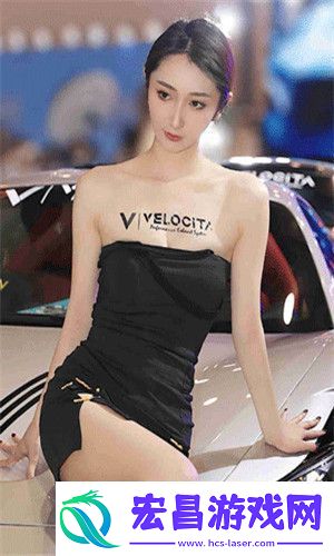 成色18k220.38软件功能强大操作便捷