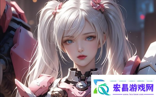 18HD求求19HD的背后