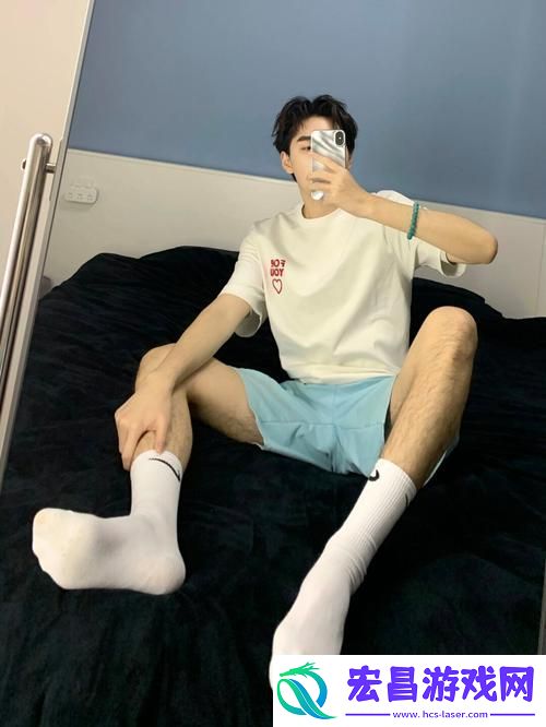 解析“自己对准了坐下来视频”