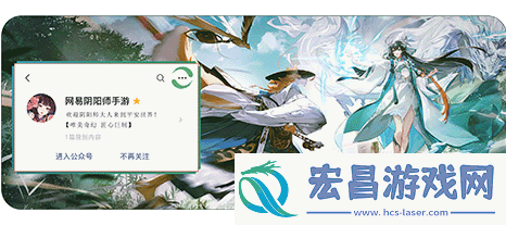 心若坚之万山无阻