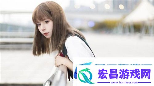 粗暴㓜交videos乱叫XXX