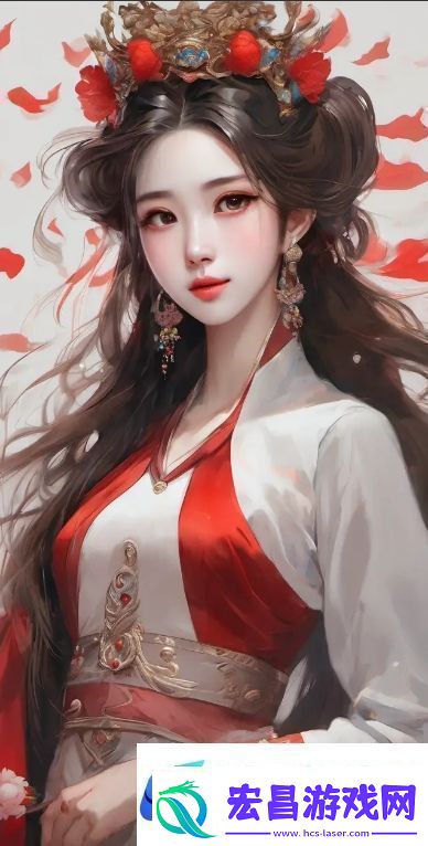 如何在陪读期间避免因压力过大而导致的夫妻情感失控