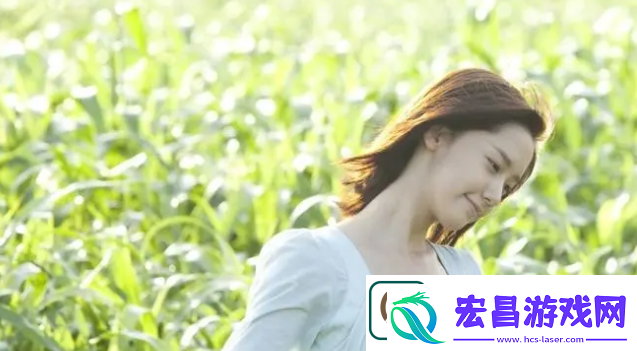 少妇免费直播