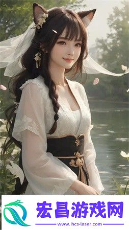 公交车艳妇系列1一40