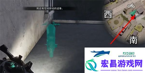 七日世界特勤套装怎么获得特勤套装获取方法