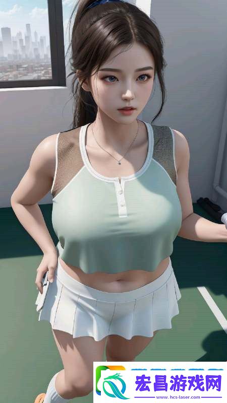 EEUSS鲁片一区二区三区