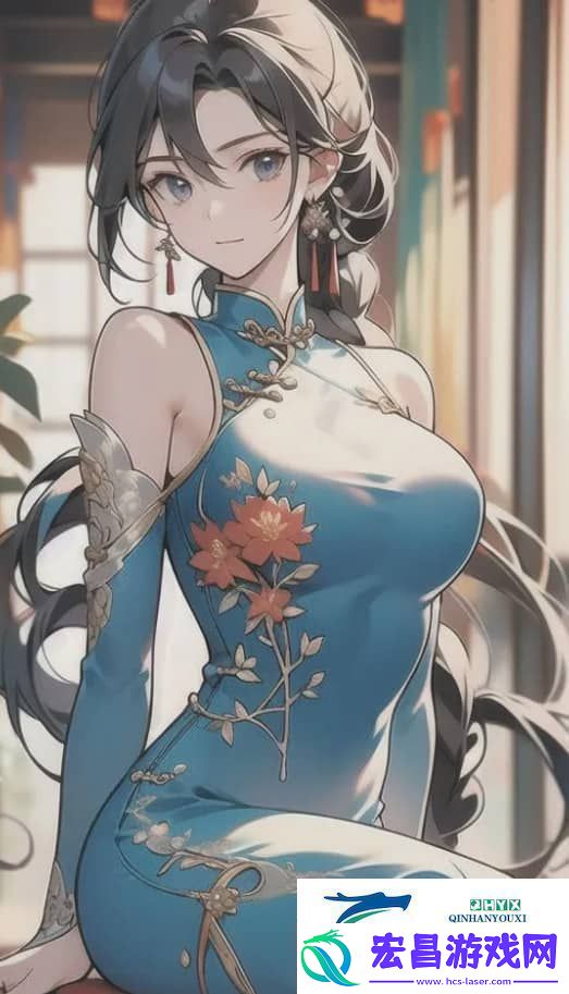 如何解决“宝宝好久没c你了黄”的情感疏远问题为什么关系中需要更多的理解和关爱
