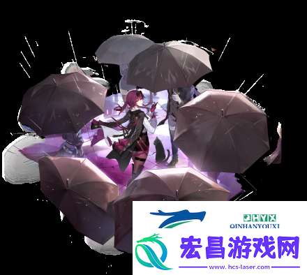 崩坏星穹铁道卡芙卡怎么样