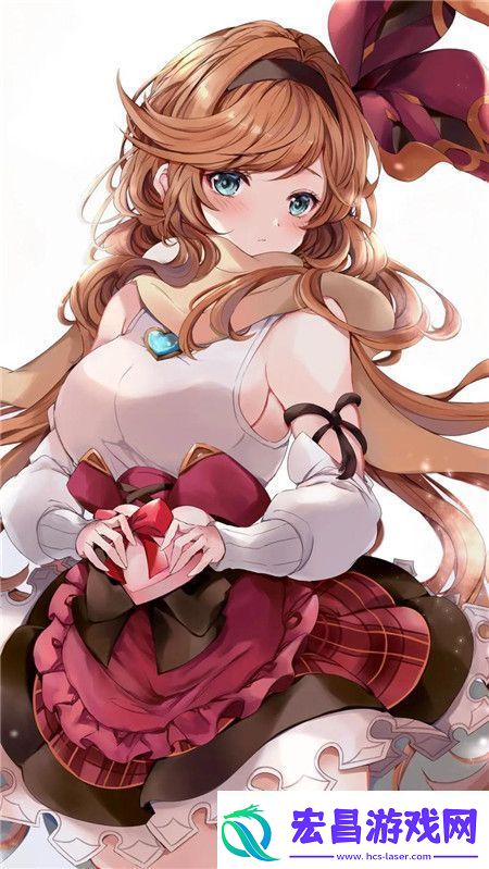 创新互动男生女生一起做亏亏的游戏
