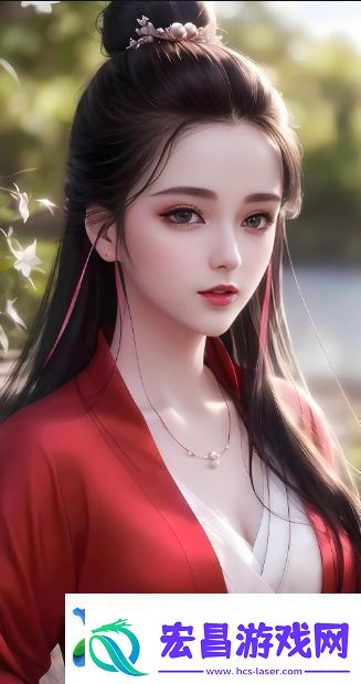 如何进行一级、二级、三级调色才能提升设计层次感