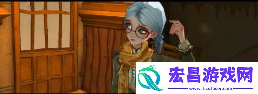 哈利波特魔法觉醒不同服务器之间互通吗