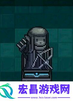 元气骑士精灵雕像有什么用