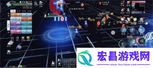 天涯明月刀橙须黛马怎么打