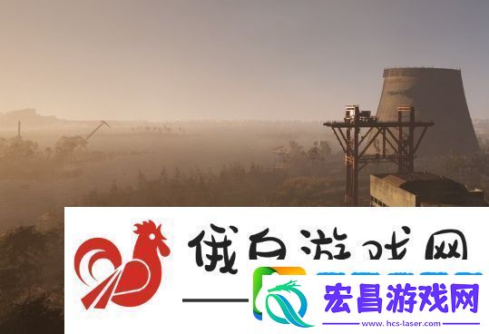 潜行者2守望结局解锁方法