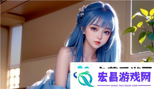 男人狂女人40分钟视频