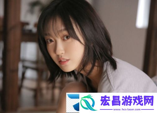 二人世界高清免费版在线观看温馨故事推荐
