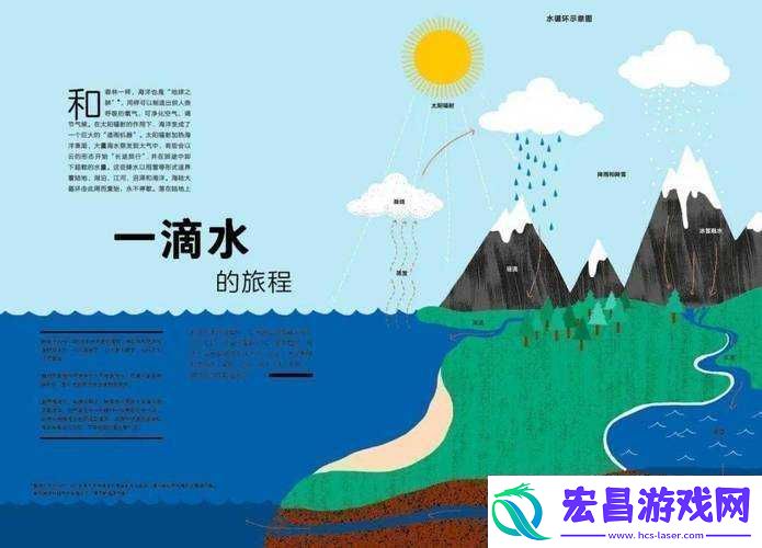 精品无线一线二线三线