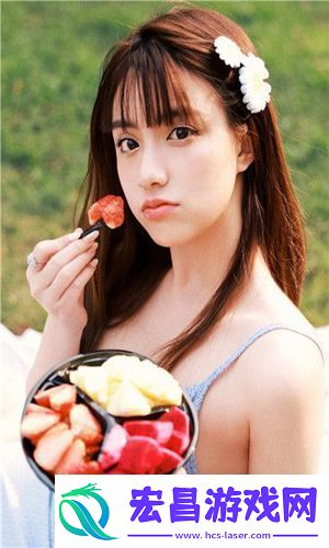 81制片厂短视频