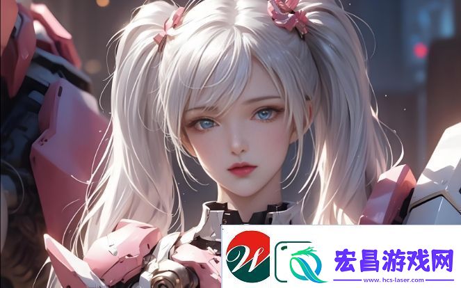 未满十八岁能玩刺激战场吗