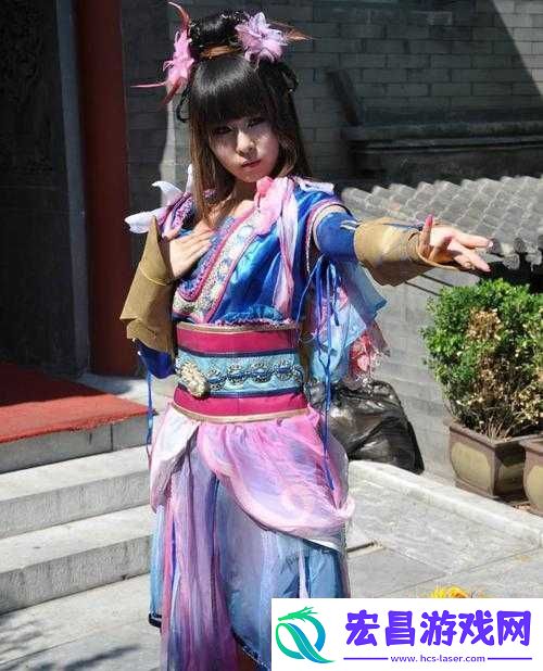 桃花族影视