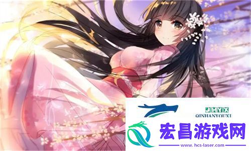 空虚的儿媳妇中字头