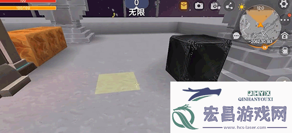 迷你世界原版app下载