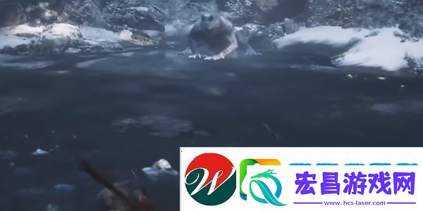 黑神话悟空六只青蛙位置大全黑神话悟空六只青蛙位置一览