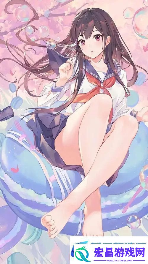 樱花影院高清电影好看的电视剧